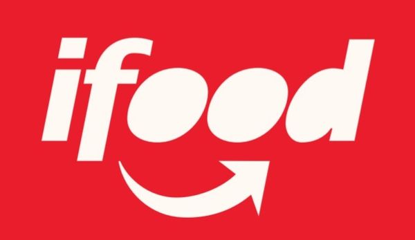 Como importar o cardápio do iFood?